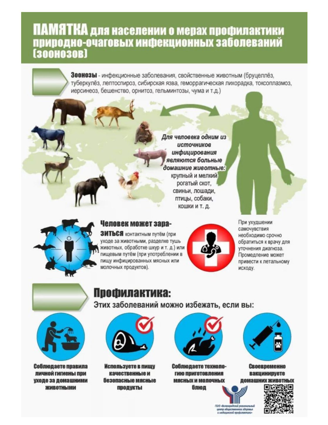 Полезная информация - Страница 7 из 14 - ГБУ ЛО 